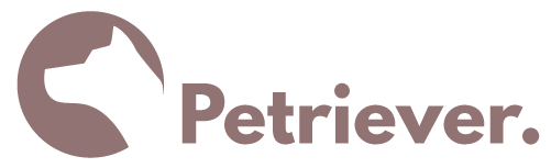 Petriever